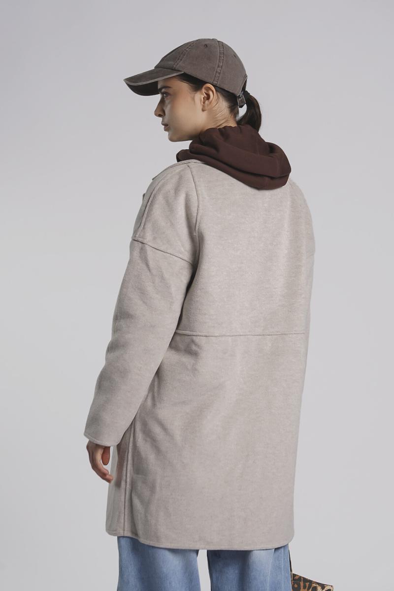 BATUK WOMAN TAPADO ARCE W25