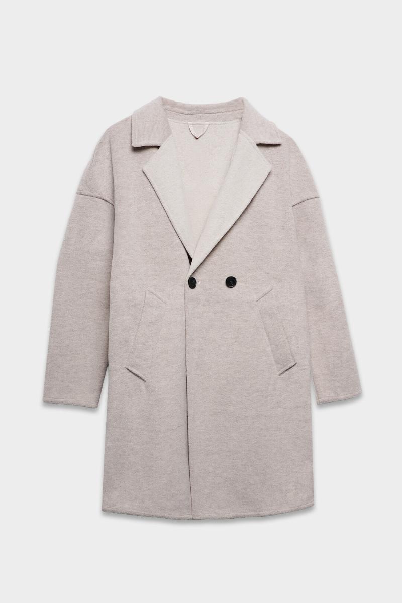 BATUK WOMAN TAPADO ARCE W25