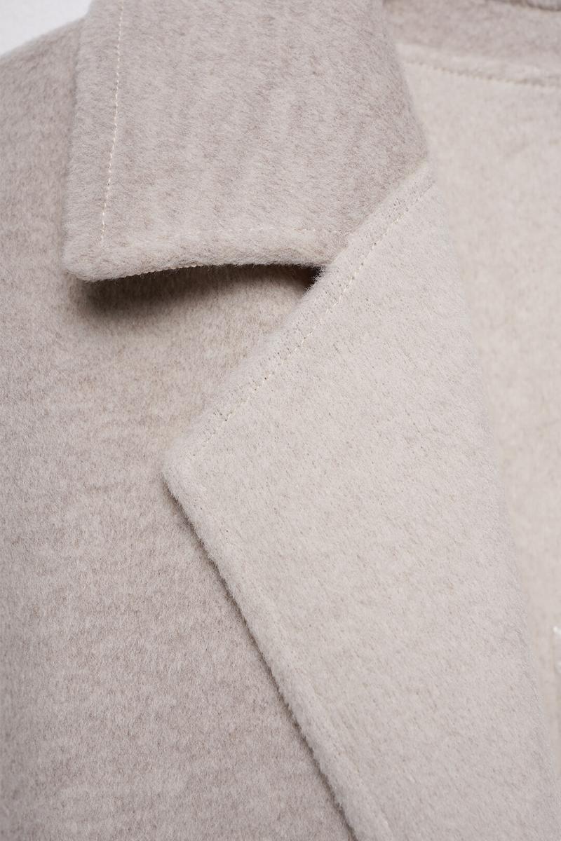 BATUK WOMAN TAPADO ARCE W25