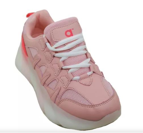 GUMMI ZAPATILLA M MELLOW