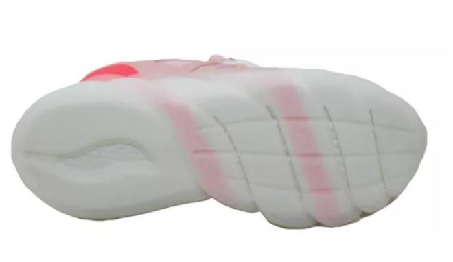 GUMMI ZAPATILLA M MELLOW