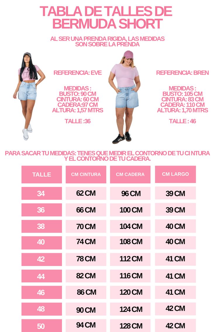 PINK ROCK BERMUDA SPACE V26