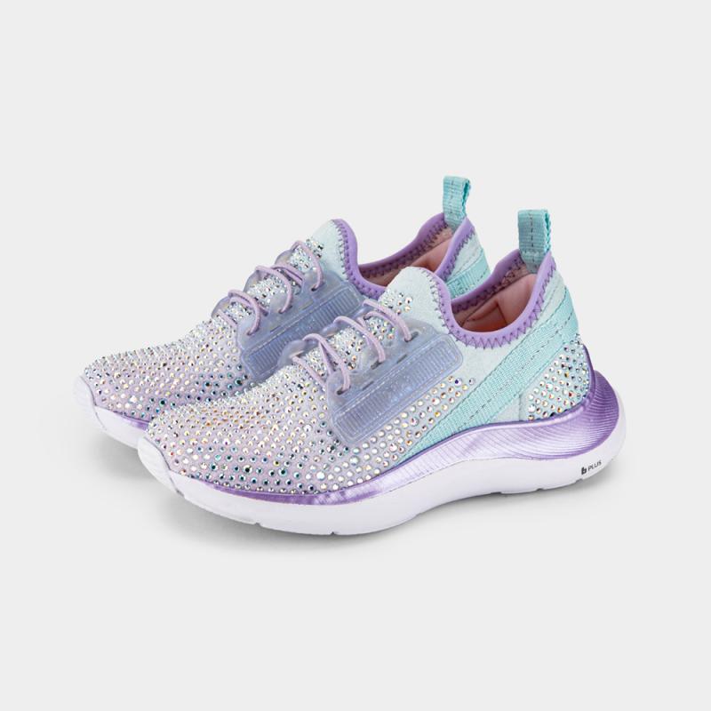 BIBI ZAPATILLA NA SHINE FT-15 I V25