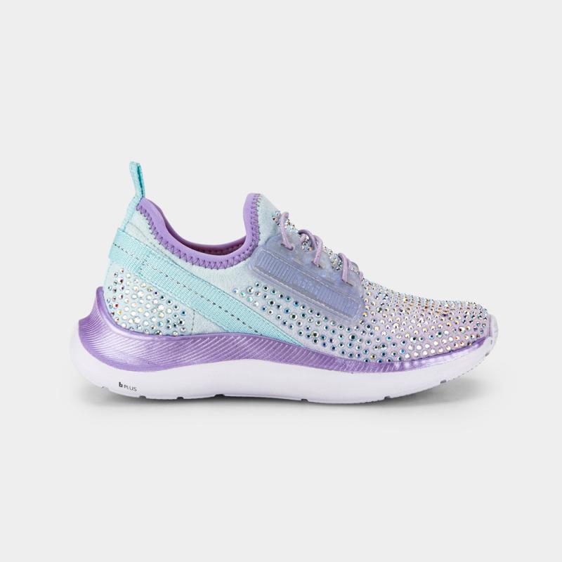 BIBI ZAPATILLA NA SHINE FT-15 I V25