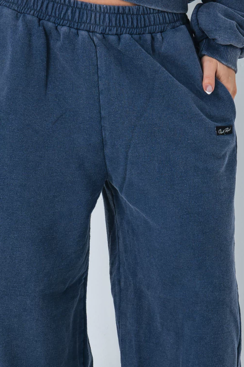 PINK ROCK JOGGING WASHINGTON W25