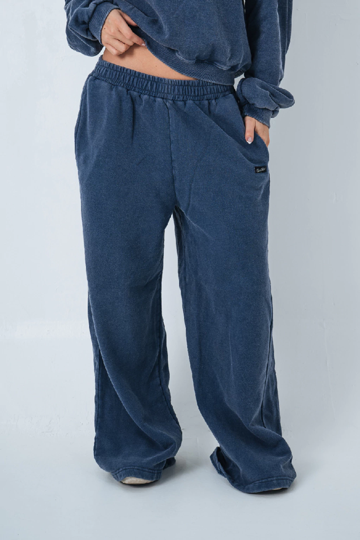 PINK ROCK JOGGING WASHINGTON W25