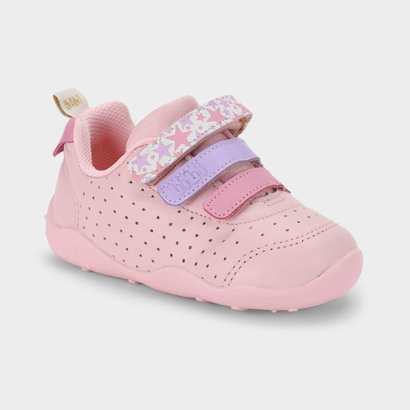 BIBI ZAPATILLA NA FISIOFLEX ORIGINALS FN-279 VI W25