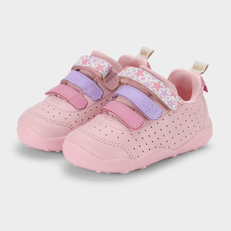 BIBI ZAPATILLA NA FISIOFLEX ORIGINALS FN-279 VI W25