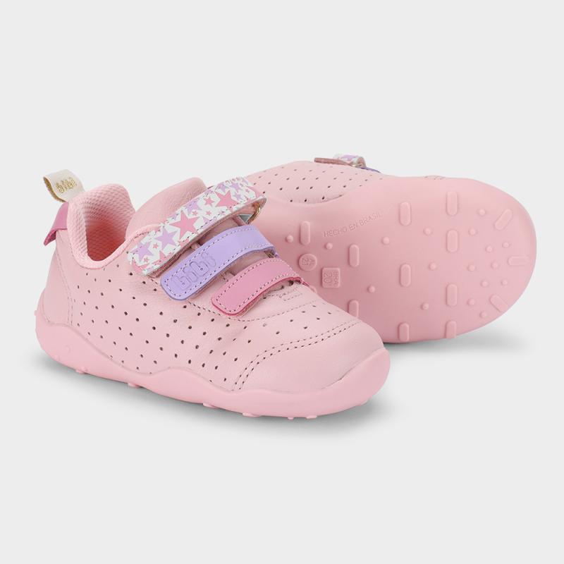 BIBI ZAPATILLA NA FISIOFLEX ORIGINALS FN-279 VI W25