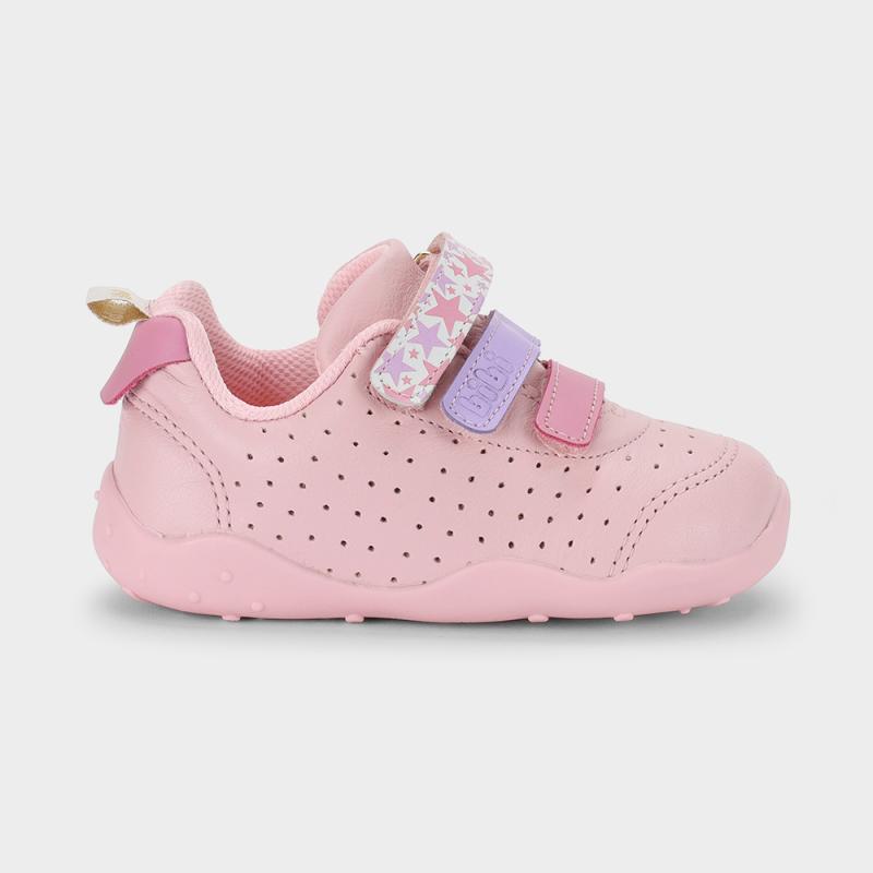 BIBI ZAPATILLA NA FISIOFLEX ORIGINALS FN-279 VI W25