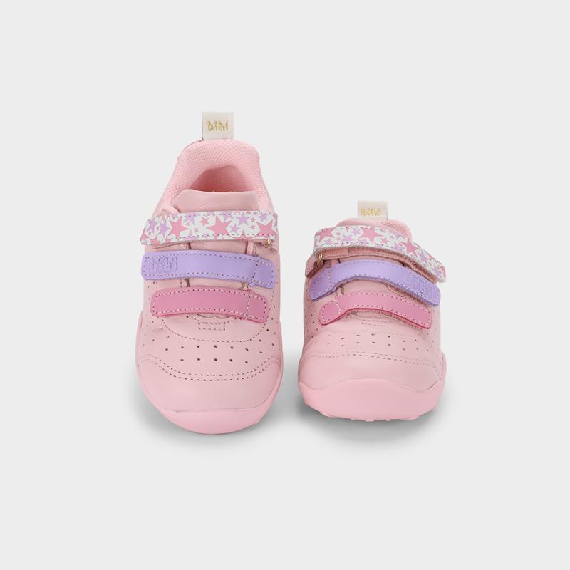 BIBI ZAPATILLA NA FISIOFLEX ORIGINALS FN-279 VI W25