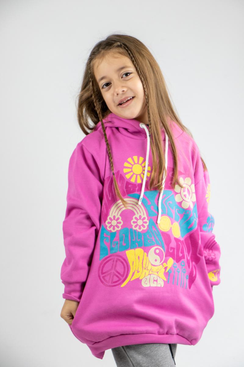 OCN BUZO NA LOLA W23