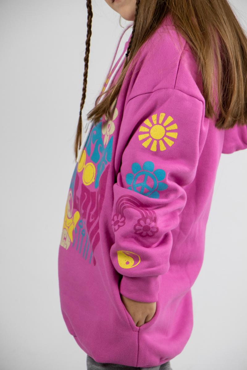 OCN BUZO NA LOLA W23