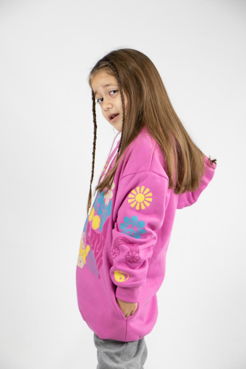 OCN BUZO NA LOLA W23