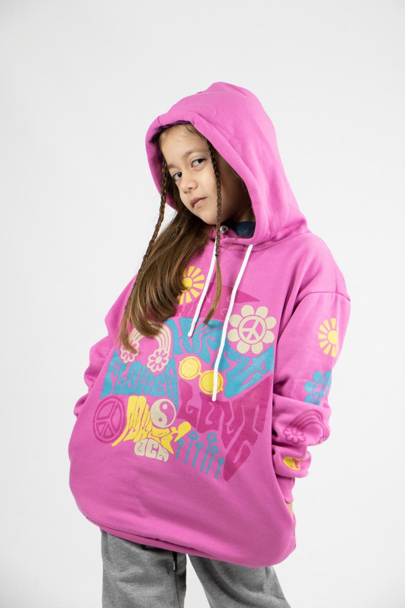 OCN BUZO NA LOLA W23