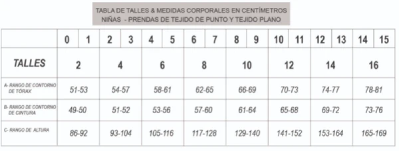 OCN BUZO NA LOLA W23