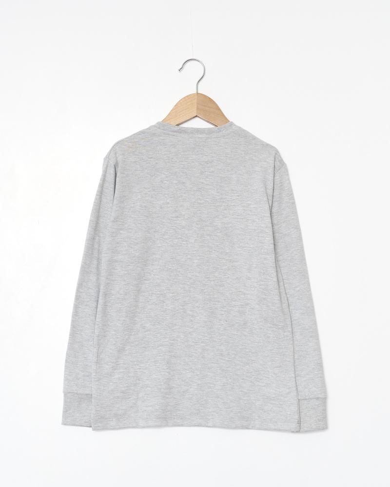 MAGIC CAMISETA NE AVERGERS W25