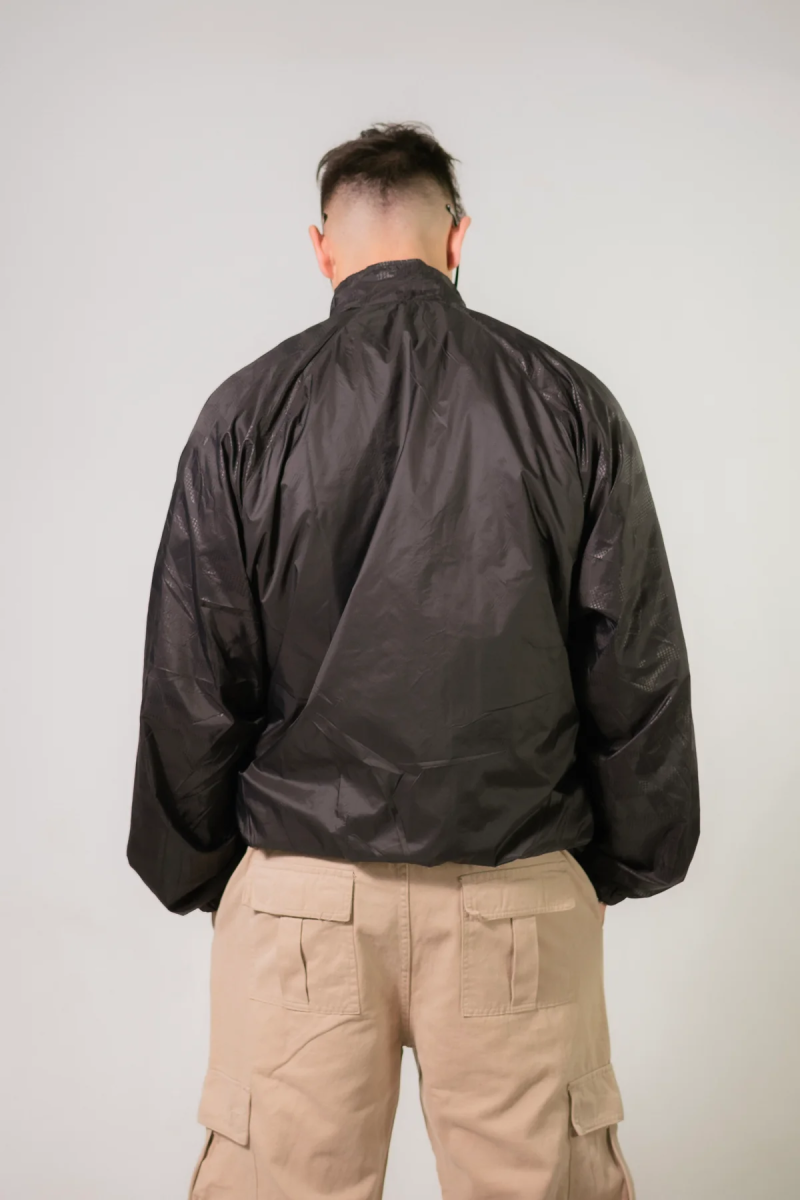 OCN PILOTO H ROBSON W24