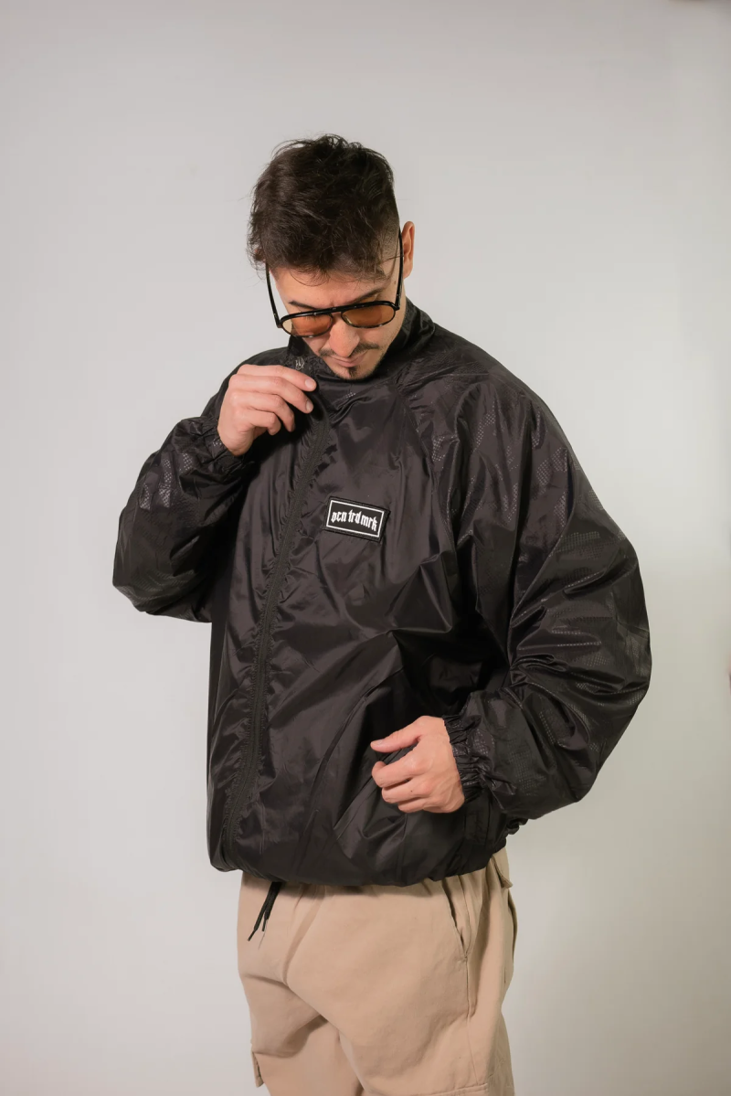 OCN PILOTO H ROBSON W24