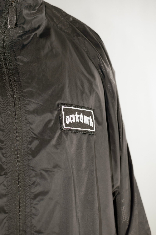 OCN PILOTO H ROBSON W24