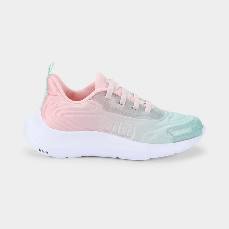 BIBI ZAPATILLA NA ACTION ACT-63 W25