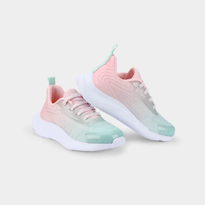 BIBI ZAPATILLA NA ACTION ACT-63 W25