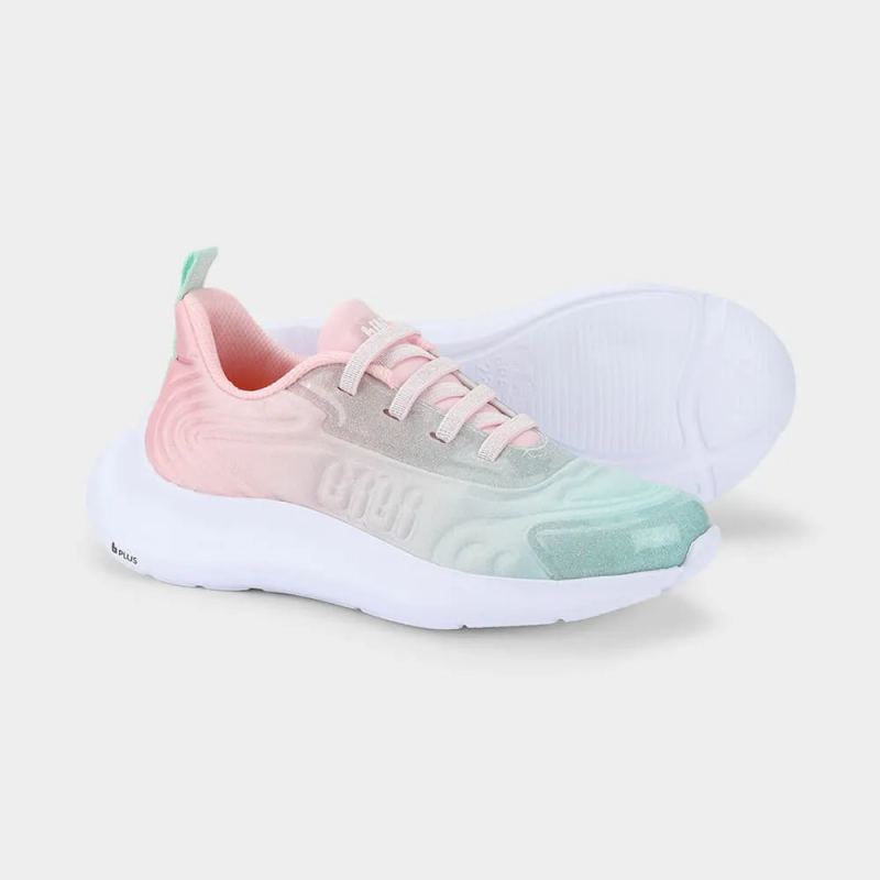 BIBI ZAPATILLA NA ACTION ACT-63 W25