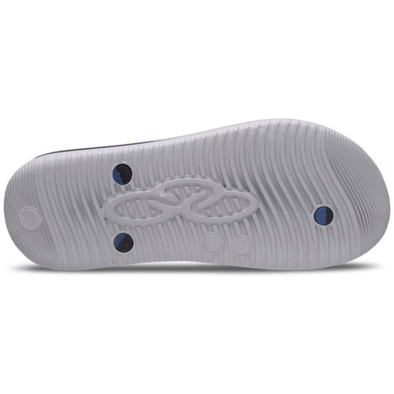 OLYMPIKUS FLIP FLOPS HYDRA V25