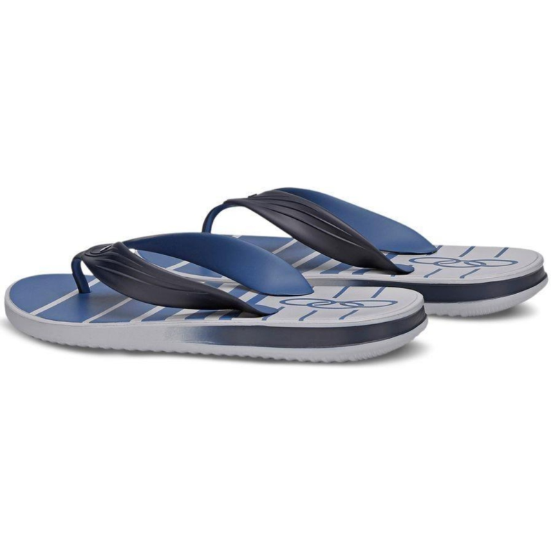 OLYMPIKUS FLIP FLOPS HYDRA V25