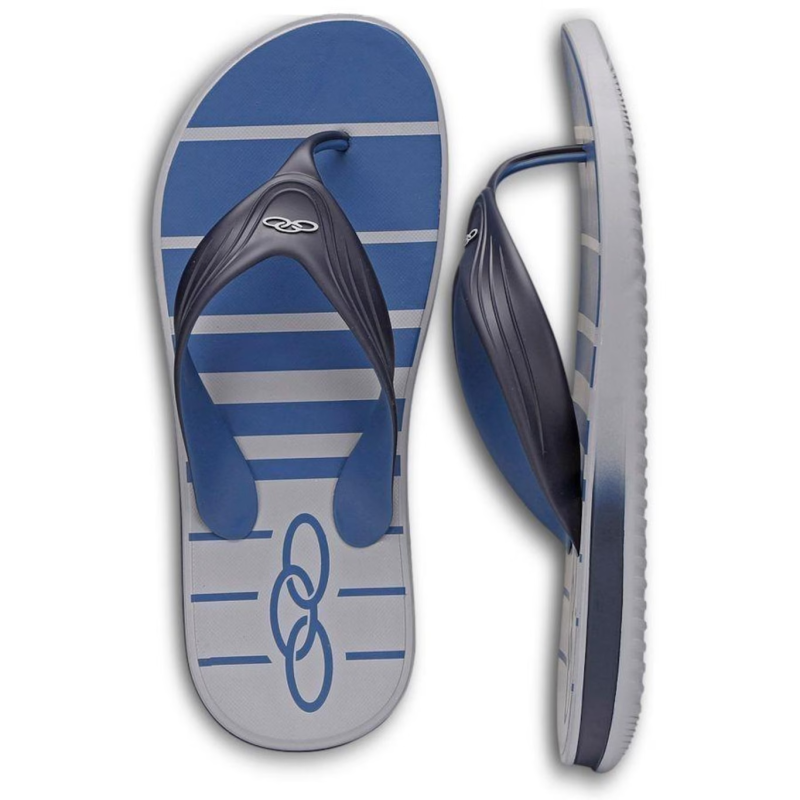 OLYMPIKUS FLIP FLOPS HYDRA V25