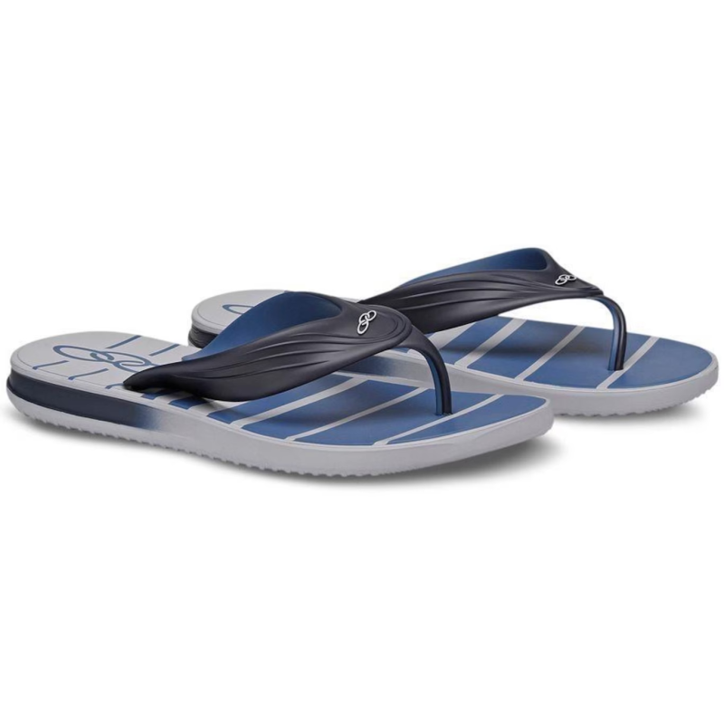 OLYMPIKUS FLIP FLOPS HYDRA V25