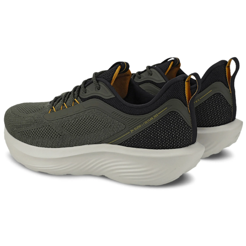 OLYMPIKUS ZAPATILLA RITMO V25