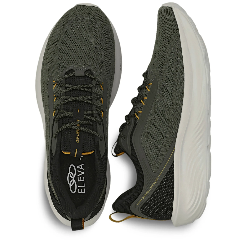 OLYMPIKUS ZAPATILLA RITMO V25