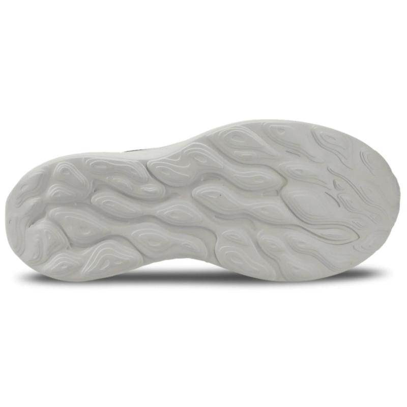 OLYMPIKUS ZAPATILLA RITMO V25