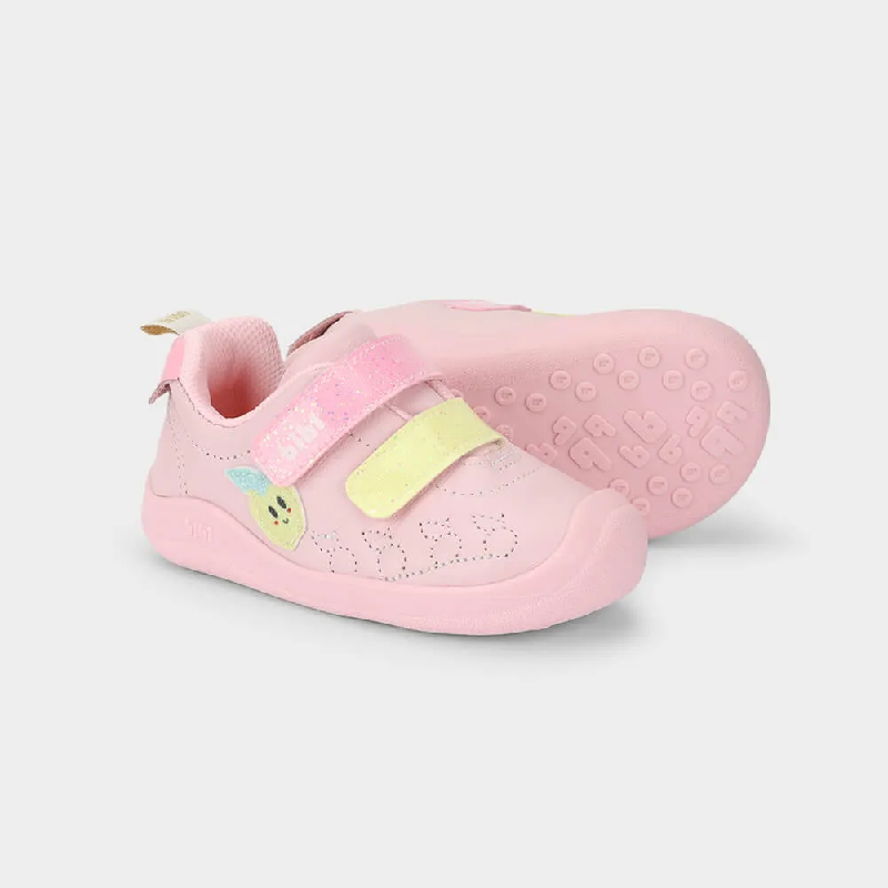 BIBI ZAPATILLA NA FISIOFLEX 5.0 FSX -01 V26