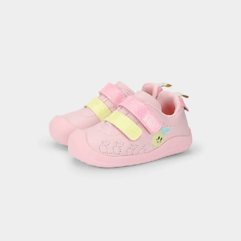 BIBI ZAPATILLA NA FISIOFLEX 5.0 FSX -01 V26