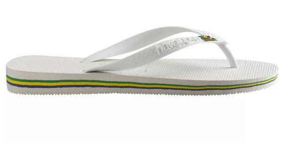 HAVAIANAS BRASIL V23