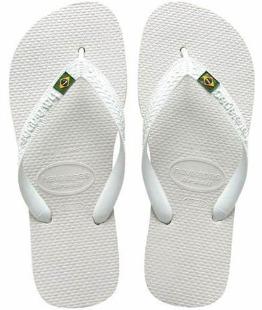 HAVAIANAS BRASIL V23