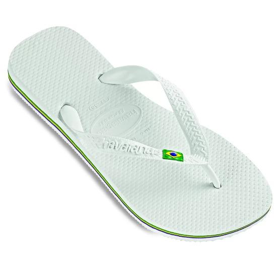 HAVAIANAS BRASIL V23