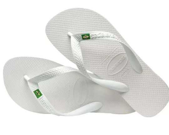 HAVAIANAS BRASIL V23