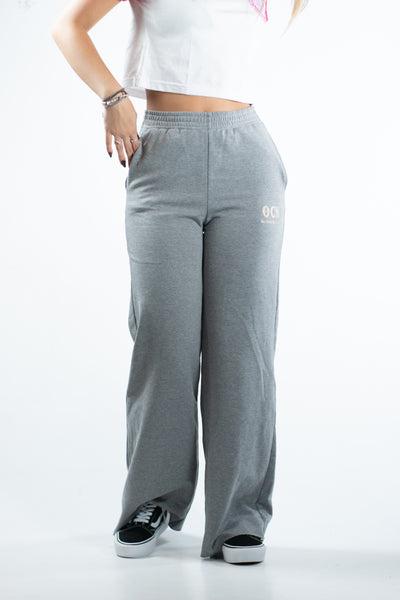 OCN JOGGINETA M DALILA W24