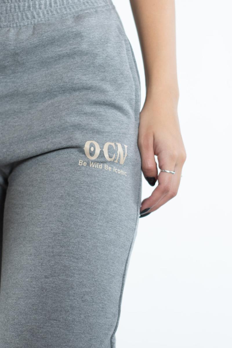 OCN JOGGINETA M DALILA W24