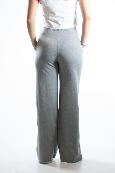 OCN JOGGINETA M DALILA W24