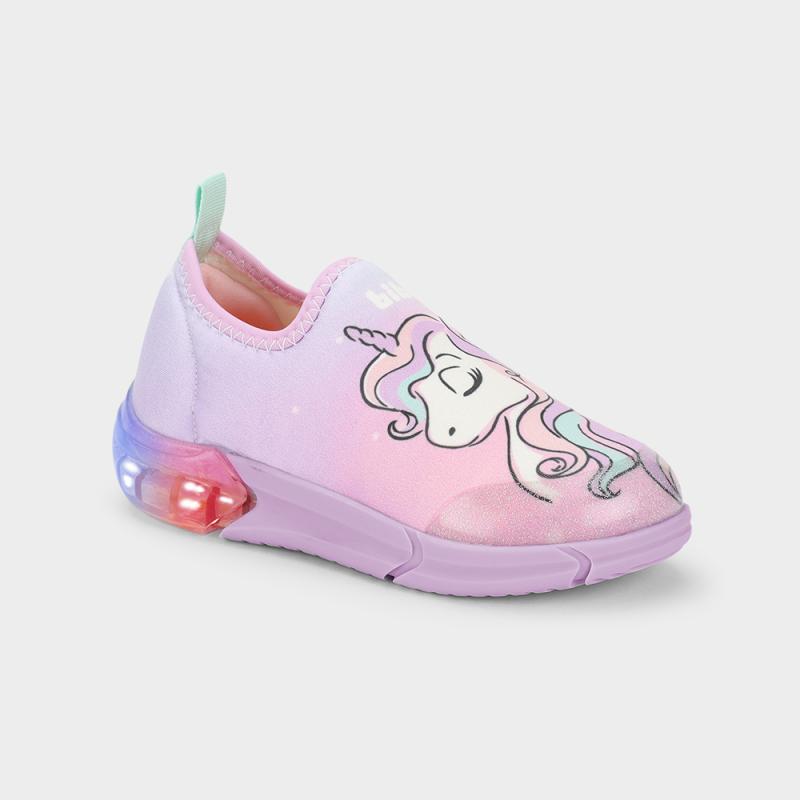 BIBI ZAPATILLA NA SPACE NSP-92 V26