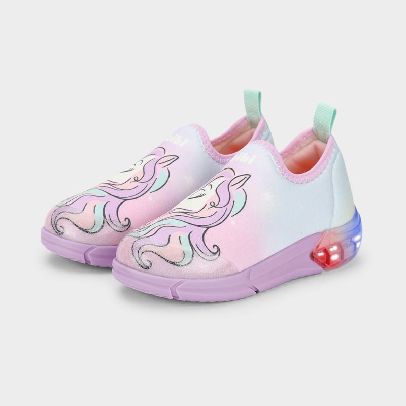 BIBI ZAPATILLA NA SPACE NSP-92 V26