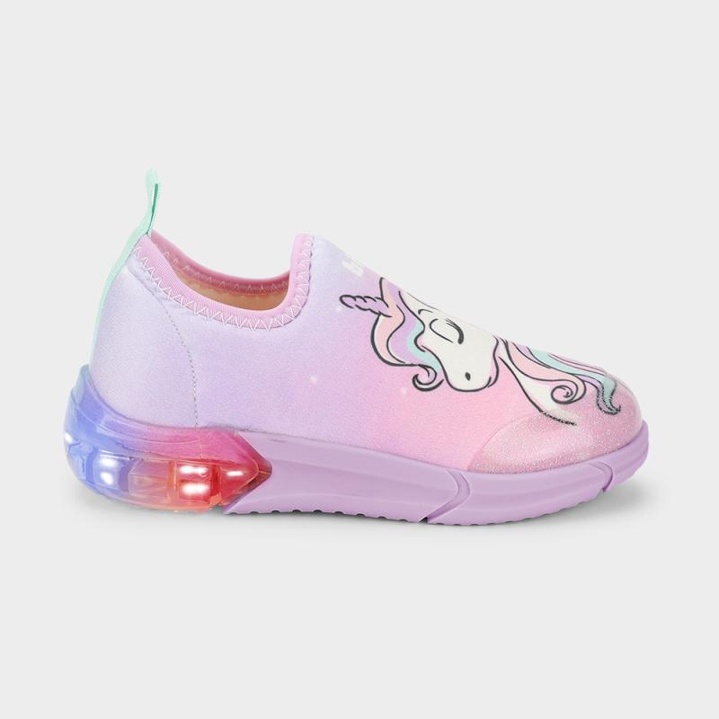 BIBI ZAPATILLA NA SPACE NSP-92 V26