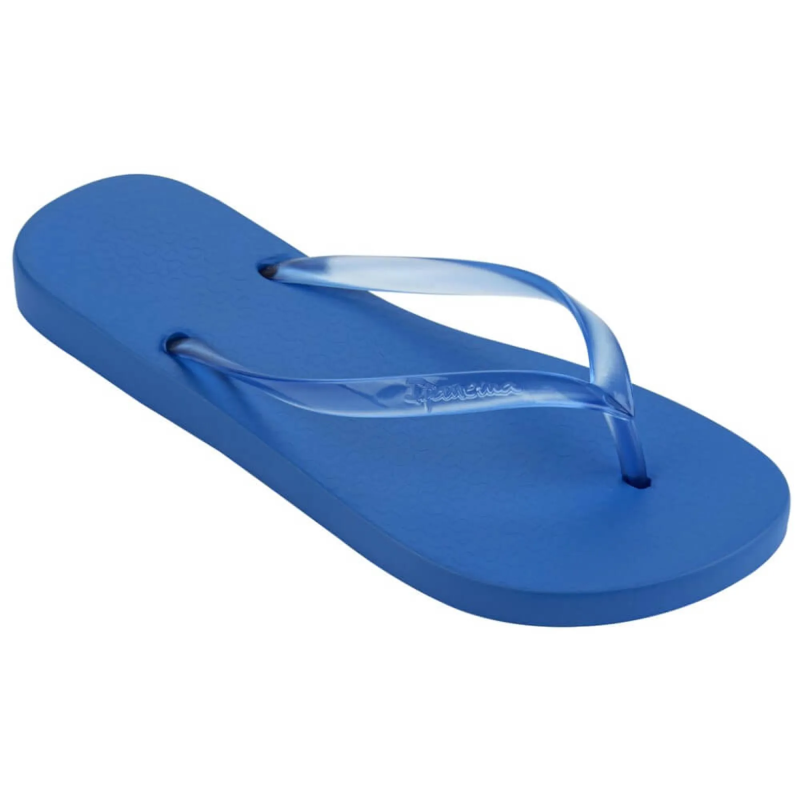 IPANEMA BRASIL CLASSICA FINE FEM V25