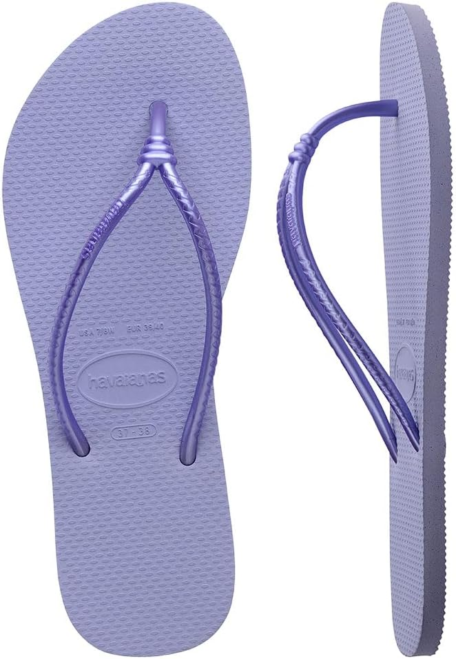 HAVAIANAS BRASIL TUBE V25