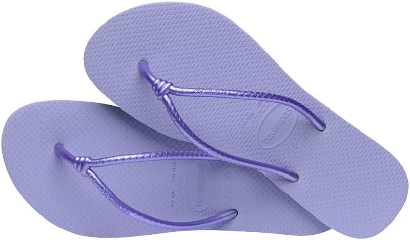 HAVAIANAS BRASIL TUBE V25