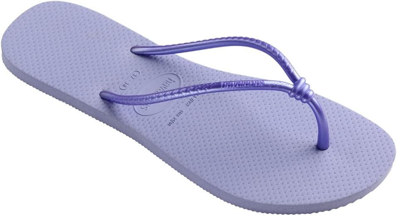 HAVAIANAS BRASIL TUBE V25